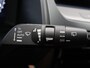 Nissan Qashqai 158pk MHEV Xtronic N-Connecta | Stoel Stuur Verwarming | Climate Control | Adaptive Cruise Control | Lichtmetalen velgen |