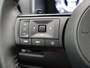 Nissan Qashqai 158pk MHEV Xtronic N-Connecta | Stoel Stuur Verwarming | Climate Control | Adaptive Cruise Control | Lichtmetalen velgen |
