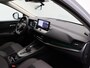 Nissan Qashqai 158pk MHEV Xtronic N-Connecta | Stoel Stuur Verwarming | Climate Control | Adaptive Cruise Control | Lichtmetalen velgen |