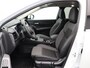 Nissan Qashqai 158pk MHEV Xtronic N-Connecta | Stoel Stuur Verwarming | Climate Control | Adaptive Cruise Control | Lichtmetalen velgen |