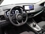 Nissan Qashqai 158pk MHEV Xtronic N-Connecta | Stoel Stuur Verwarming | Climate Control | Adaptive Cruise Control | Lichtmetalen velgen |