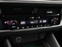 Nissan Qashqai 158pk MHEV Xtronic N-Connecta | Stoel Stuur Verwarming | Climate Control | Adaptive Cruise Control | Lichtmetalen velgen |