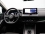 Nissan Qashqai 158pk MHEV Xtronic N-Connecta | Stoel Stuur Verwarming | Climate Control | Adaptive Cruise Control | Lichtmetalen velgen |