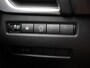 Nissan Qashqai 158pk MHEV Xtronic N-Connecta | Stoel Stuur Verwarming | Climate Control | Adaptive Cruise Control | Lichtmetalen velgen |