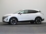 Nissan Qashqai 158pk MHEV Xtronic N-Connecta | Stoel Stuur Verwarming | Climate Control | Adaptive Cruise Control | Lichtmetalen velgen |