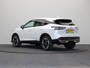 Nissan Qashqai 158pk MHEV Xtronic N-Connecta | Stoel Stuur Verwarming | Climate Control | Adaptive Cruise Control | Lichtmetalen velgen |