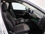 Nissan Qashqai 158pk MHEV Xtronic N-Connecta | Stoel Stuur Verwarming | Climate Control | Adaptive Cruise Control | Lichtmetalen velgen |