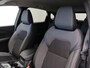 Nissan Qashqai 158pk MHEV Xtronic N-Connecta | Stoel Stuur Verwarming | Climate Control | Adaptive Cruise Control | Lichtmetalen velgen |