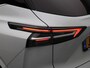 Nissan Qashqai 158pk MHEV Xtronic N-Connecta | Stoel Stuur Verwarming | Climate Control | Adaptive Cruise Control | Lichtmetalen velgen |