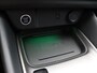 Nissan Qashqai 158pk MHEV Xtronic N-Connecta | Stoel Stuur Verwarming | Climate Control | Adaptive Cruise Control | Lichtmetalen velgen |