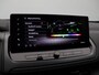 Nissan Qashqai 158pk MHEV Xtronic N-Connecta | Stoel Stuur Verwarming | Climate Control | Adaptive Cruise Control | Lichtmetalen velgen |
