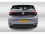 Volkswagen ID.3 Life 58 kWh 204pk / Navigatie / LM 19 inch / APP Connect / ACC Cruise Control / LED / Parkeersensoren