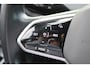 Volkswagen ID.3 Life 58 kWh 204pk / Navigatie / LM 19 inch / APP Connect / ACC Cruise Control / LED / Parkeersensoren