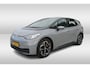 Volkswagen ID.3 Life 58 kWh 204pk / Navigatie / LM 19 inch / APP Connect / ACC Cruise Control / LED / Parkeersensoren