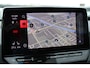 Volkswagen ID.3 Life 58 kWh 204pk / Navigatie / LM 19 inch / APP Connect / ACC Cruise Control / LED / Parkeersensoren