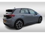 Volkswagen ID.3 Life 58 kWh 204pk / Navigatie / LM 19 inch / APP Connect / ACC Cruise Control / LED / Parkeersensoren