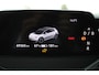 Volkswagen ID.3 Life 58 kWh 204pk / Navigatie / LM 19 inch / APP Connect / ACC Cruise Control / LED / Parkeersensoren