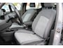 Volkswagen ID.3 Life 58 kWh 204pk / Navigatie / LM 19 inch / APP Connect / ACC Cruise Control / LED / Parkeersensoren