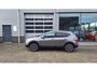 Nissan Qashqai 1.6 Connect Edition/Panoramadak/Nav/Airco/18 Inch/Trekhaak*Enz