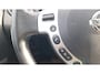 Nissan Qashqai 1.6 Connect Edition/Panoramadak/Nav/Airco/18 Inch/Trekhaak*Enz