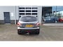 Nissan Qashqai 1.6 Connect Edition/Panoramadak/Nav/Airco/18 Inch/Trekhaak*Enz