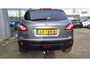 Nissan Qashqai 1.6 Connect Edition/Panoramadak/Nav/Airco/18 Inch/Trekhaak*Enz