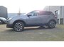 Nissan Qashqai 1.6 Connect Edition/Panoramadak/Nav/Airco/18 Inch/Trekhaak*Enz