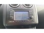 Nissan Qashqai 1.6 Connect Edition/Panoramadak/Nav/Airco/18 Inch/Trekhaak*Enz