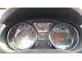 Nissan Qashqai 1.6 Connect Edition/Panoramadak/Nav/Airco/18 Inch/Trekhaak*Enz