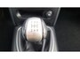 Nissan Qashqai 1.6 Connect Edition/Panoramadak/Nav/Airco/18 Inch/Trekhaak*Enz