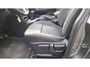 Nissan Qashqai 1.6 Connect Edition/Panoramadak/Nav/Airco/18 Inch/Trekhaak*Enz