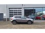 Nissan Qashqai 1.6 Connect Edition/Panoramadak/Nav/Airco/18 Inch/Trekhaak*Enz