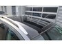 Nissan Qashqai 1.6 Connect Edition/Panoramadak/Nav/Airco/18 Inch/Trekhaak*Enz