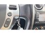 Nissan Qashqai 1.6 Connect Edition/Panoramadak/Nav/Airco/18 Inch/Trekhaak*Enz