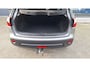 Nissan Qashqai 1.6 Connect Edition/Panoramadak/Nav/Airco/18 Inch/Trekhaak*Enz