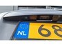 Nissan Qashqai 1.6 Connect Edition/Panoramadak/Nav/Airco/18 Inch/Trekhaak*Enz