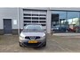 Nissan Qashqai 1.6 Connect Edition/Panoramadak/Nav/Airco/18 Inch/Trekhaak*Enz
