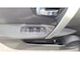 Nissan Qashqai 1.6 Connect Edition/Panoramadak/Nav/Airco/18 Inch/Trekhaak*Enz