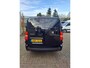 Peugeot Expert 231L 2.0 BlueHDI 180 DC Premium Pack