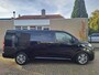 Peugeot Expert 231L 2.0 BlueHDI 180 DC Premium Pack