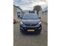 Peugeot Expert 231L 2.0 BlueHDI 180 DC Premium Pack