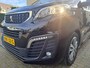 Peugeot Expert 231L 2.0 BlueHDI 180 DC Premium Pack