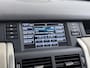 Land Rover Discovery Sport 2.0 Si4 4WD HSE Luxury Panodak/Camera/Leder etc.