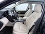 Land Rover Discovery Sport 2.0 Si4 4WD HSE Luxury Panodak/Camera/Leder etc.
