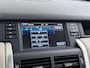 Land Rover Discovery Sport 2.0 Si4 4WD HSE Luxury Panodak/Camera/Leder etc.