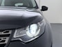 Land Rover Discovery Sport 2.0 Si4 4WD HSE Luxury Panodak/Camera/Leder etc.