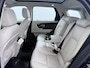 Land Rover Discovery Sport 2.0 Si4 4WD HSE Luxury Panodak/Camera/Leder etc.