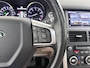Land Rover Discovery Sport 2.0 Si4 4WD HSE Luxury Panodak/Camera/Leder etc.