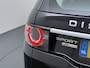Land Rover Discovery Sport 2.0 Si4 4WD HSE Luxury Panodak/Camera/Leder etc.