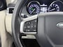 Land Rover Discovery Sport 2.0 Si4 4WD HSE Luxury Panodak/Camera/Leder etc.